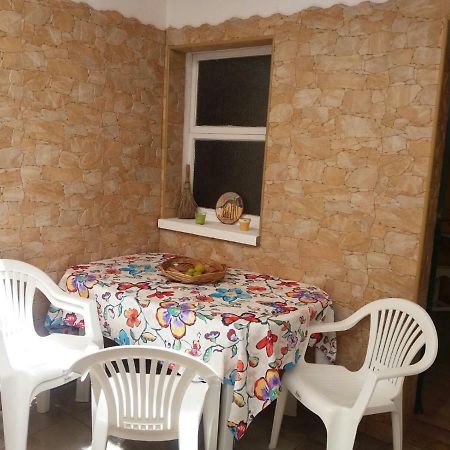 فيلا A Casa Da Maria تافيرا المظهر الخارجي الصورة