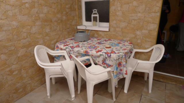 فيلا A Casa Da Maria تافيرا المظهر الخارجي الصورة