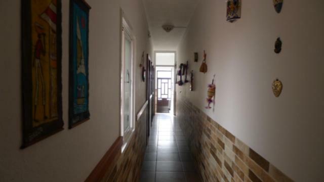 فيلا A Casa Da Maria تافيرا المظهر الخارجي الصورة